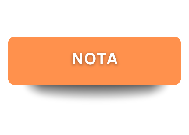 NOTA