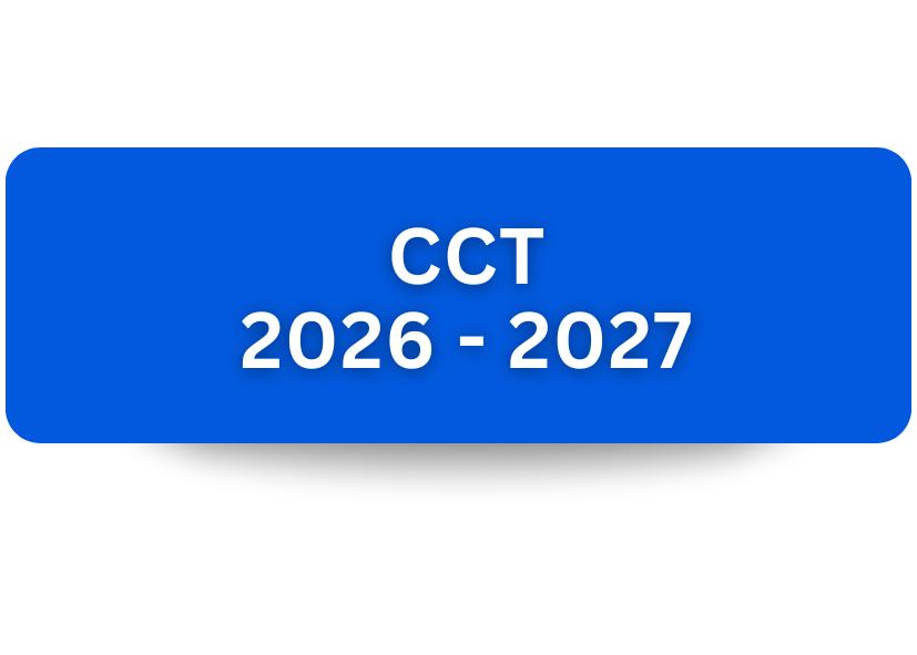 CCT