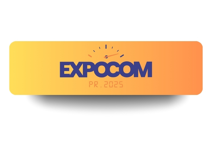 EXPOCOM 2025